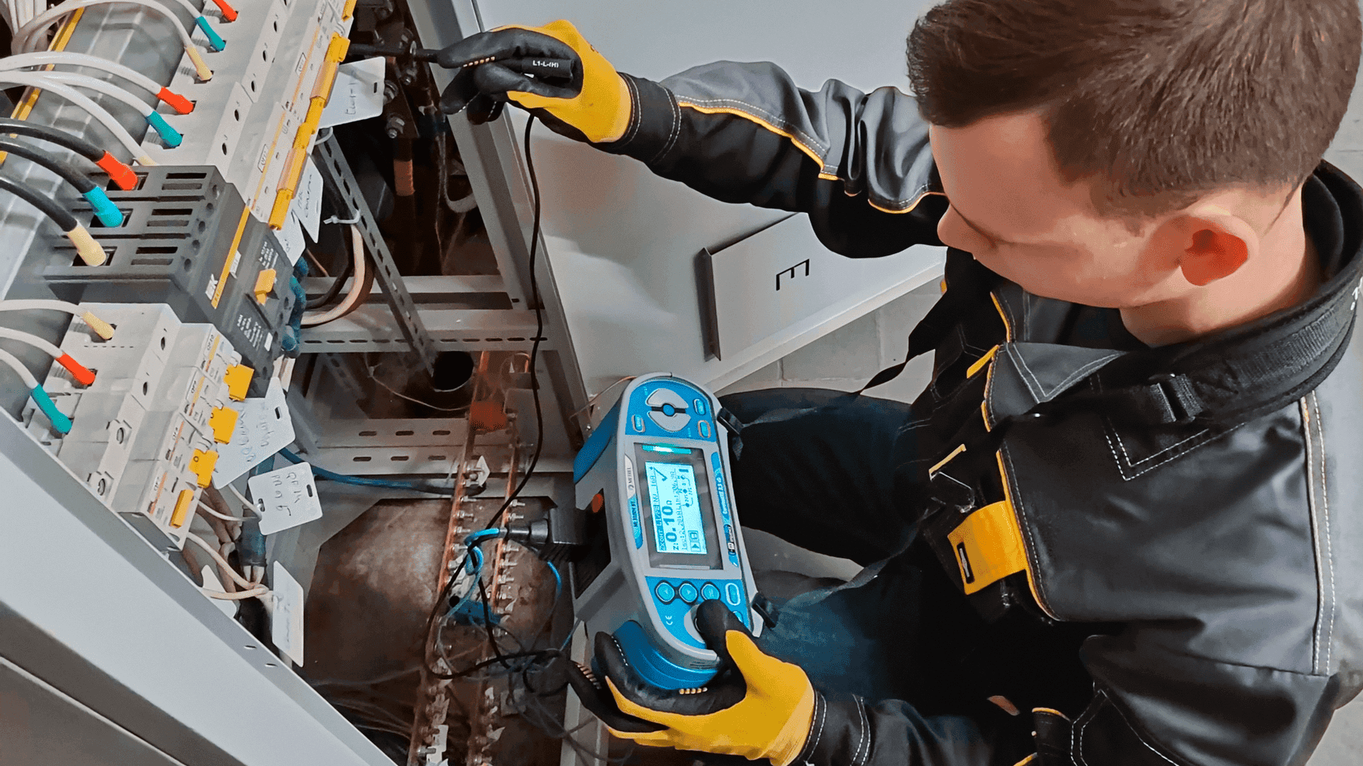 Изображение категории услуг