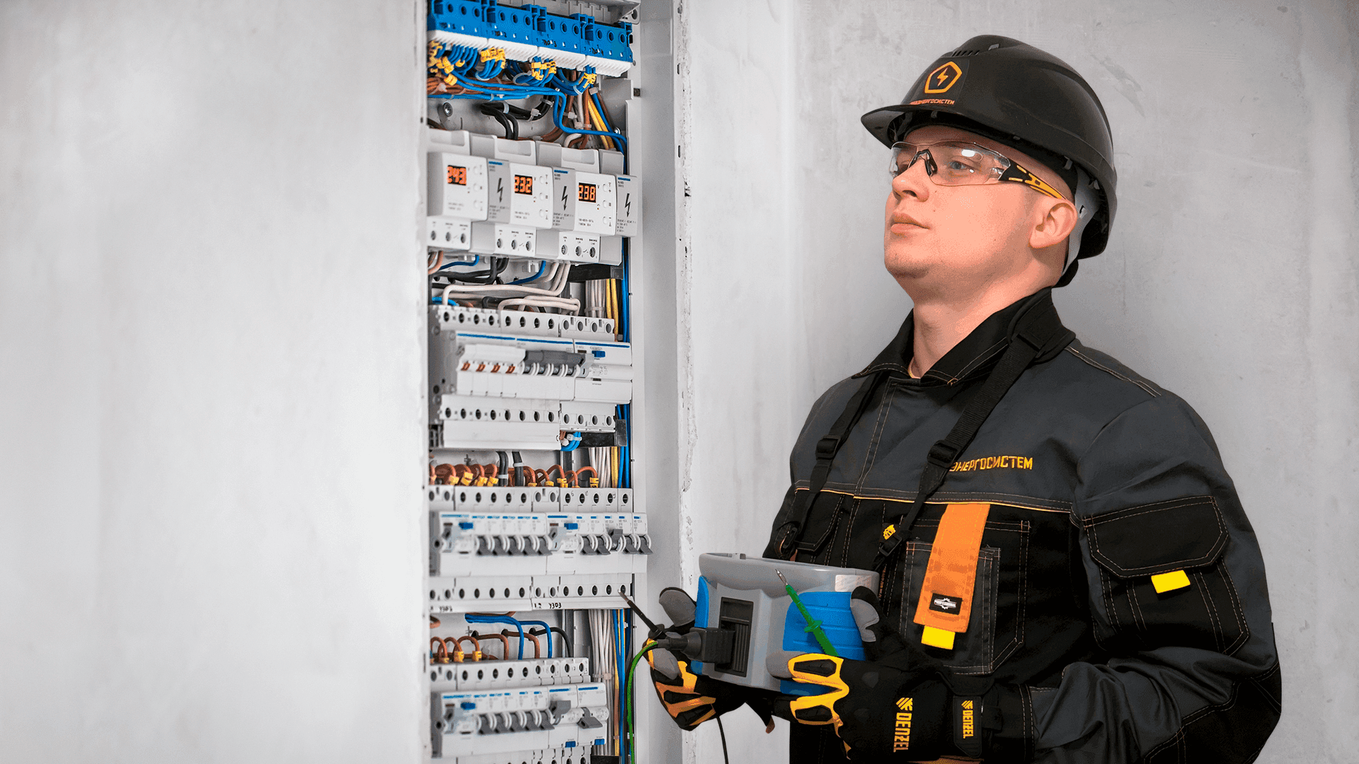 Изображение категории услуг