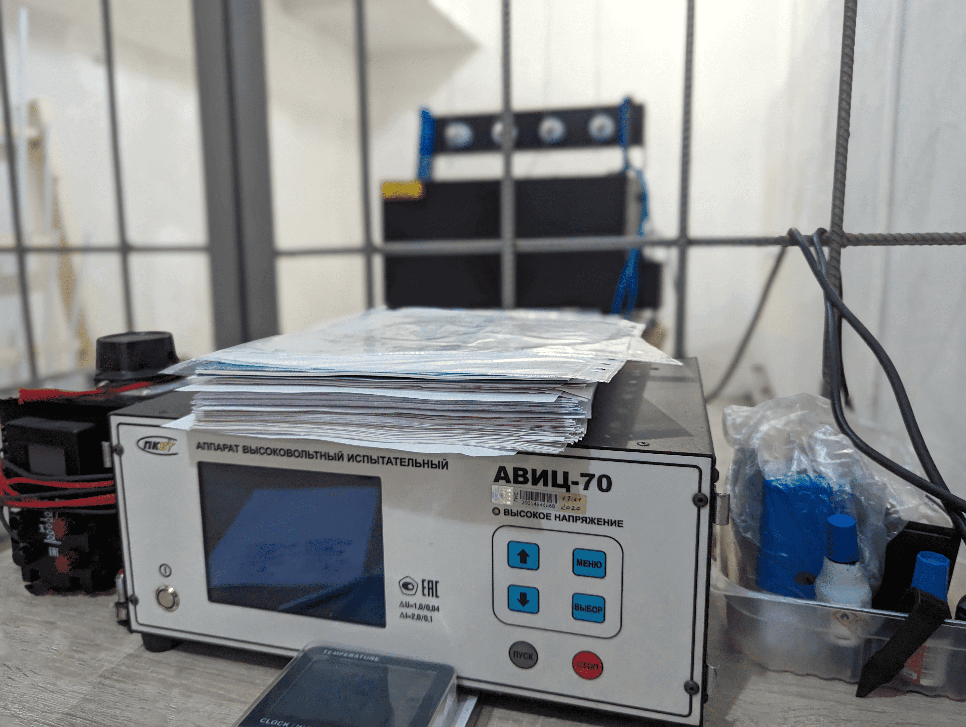 Изображение категории услуг